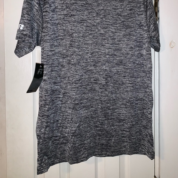 🐻🐈‍⬛ Cincinnati Bearcats Marquee Double Banner Large Black Shirt 🐻🏟️ - Picture 7 of 7